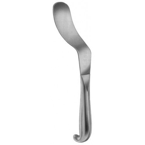 VSI 25-7345-27