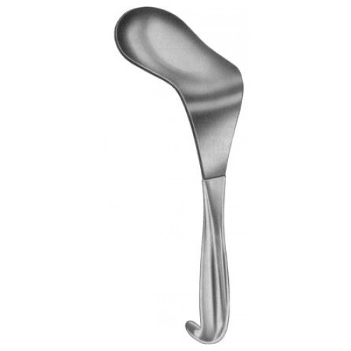 VSI 25-7346-26