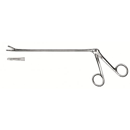 VSI 25-7348-20