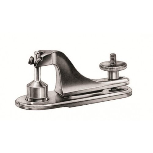VSI 25-7357-32