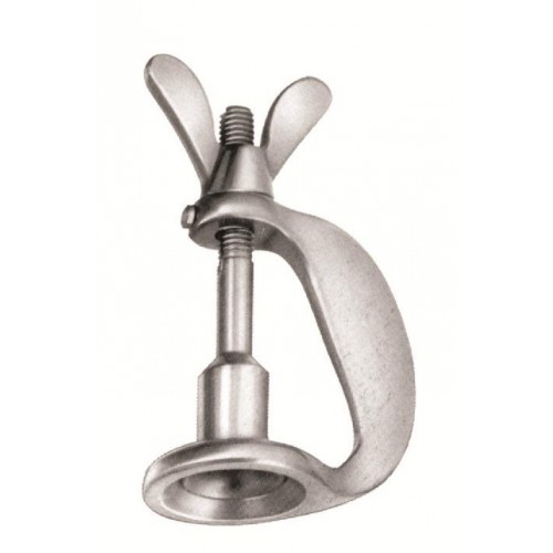 VSI 25-7358-20