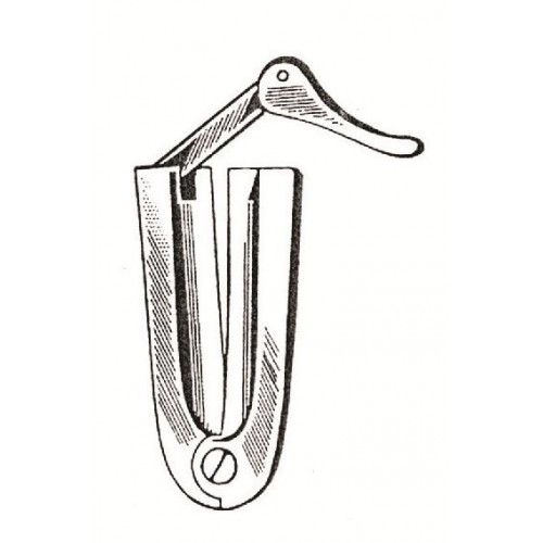 VSI 25-7359-00