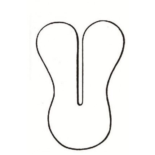 VSI 25-7360-10