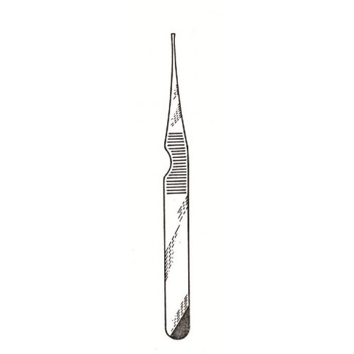 VSI 25-7361-15