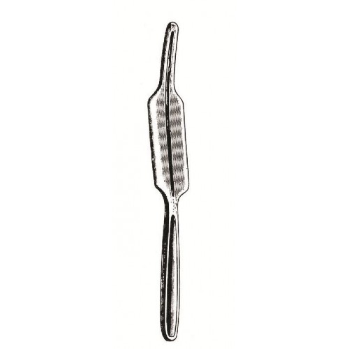 VSI 25-7362-00