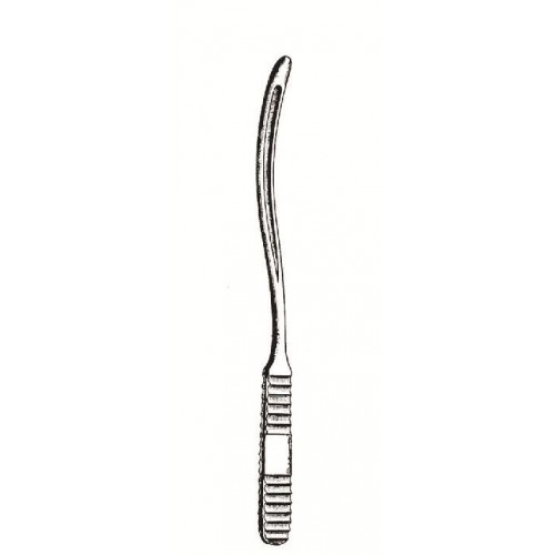 VSI 25-7363-00