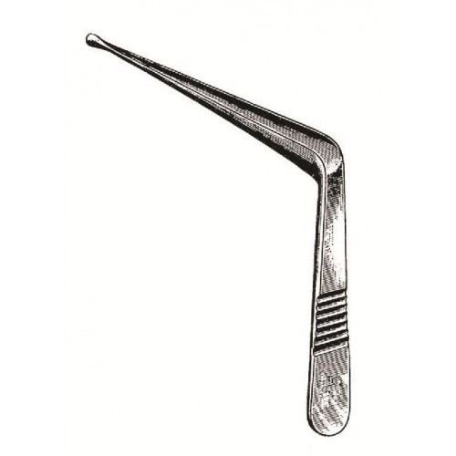 VSI 25-7364-00