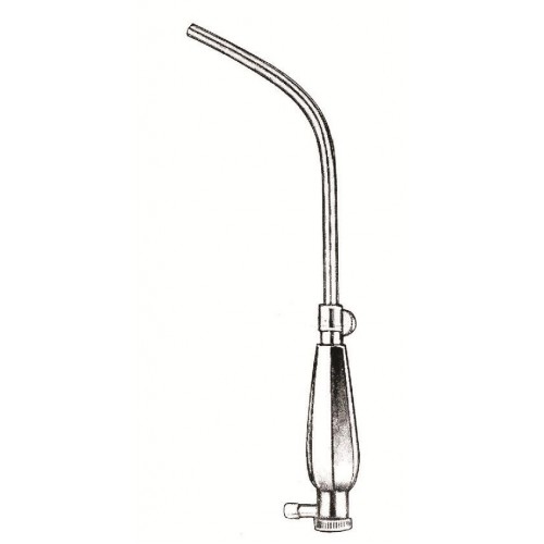VSI 25-7365-00