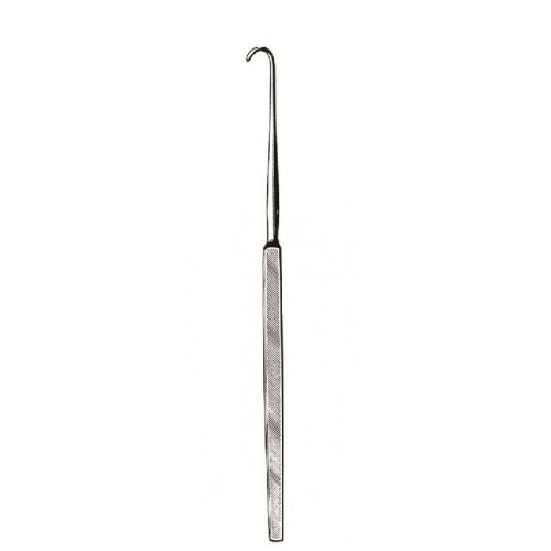 VSI 25-7366-16