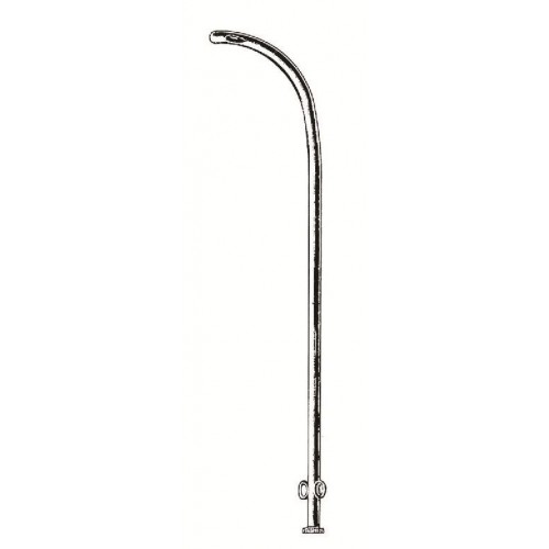 VSI 25-7368-20