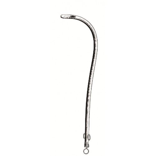 VSI 25-7369-12