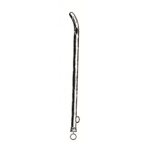 VSI 25-7370-12