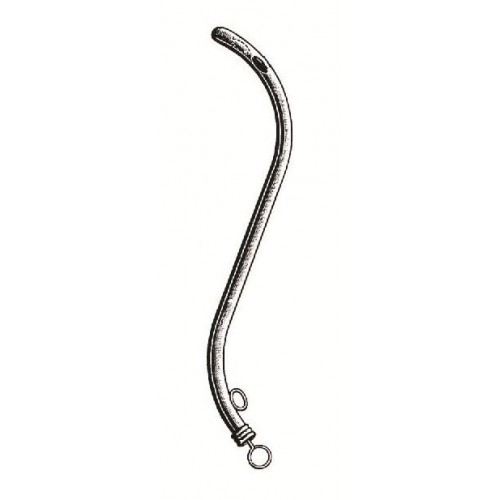 VSI 25-7371-18