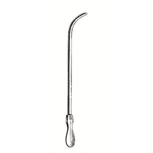VSI 25-7374-00