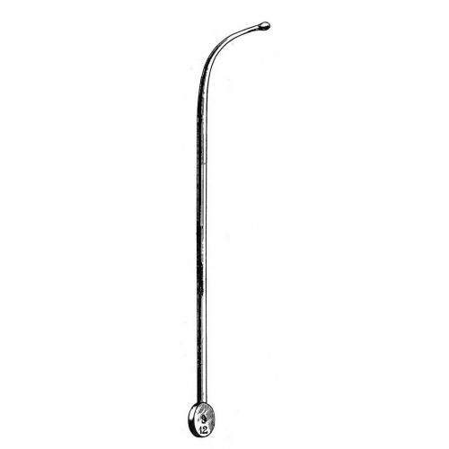 VSI 25-7375-10