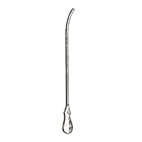 VSI 25-7376-16