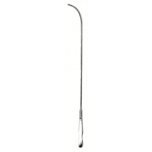 VSI 25-7378-18
