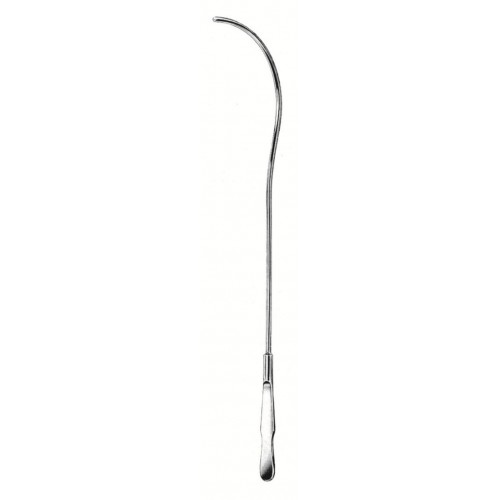 VSI 25-7379-14