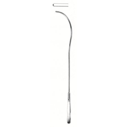 VSI 25-7380-10