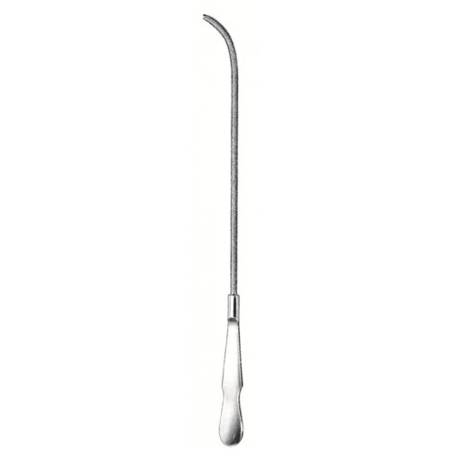 VSI 25-7381-19