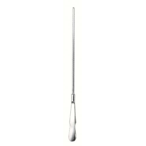 VSI 25-7382-30