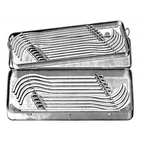 VSI 25-7383-00