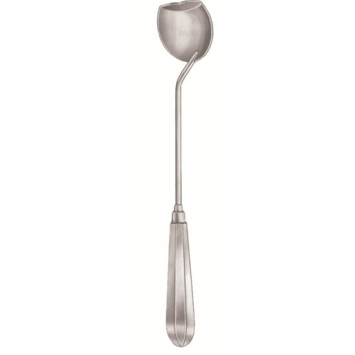 VSI 25-8506-28