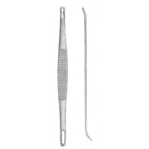 VSI 26-7450-10