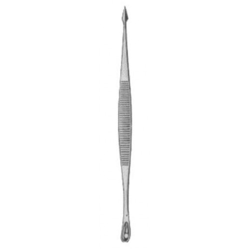VSI 26-7454-10