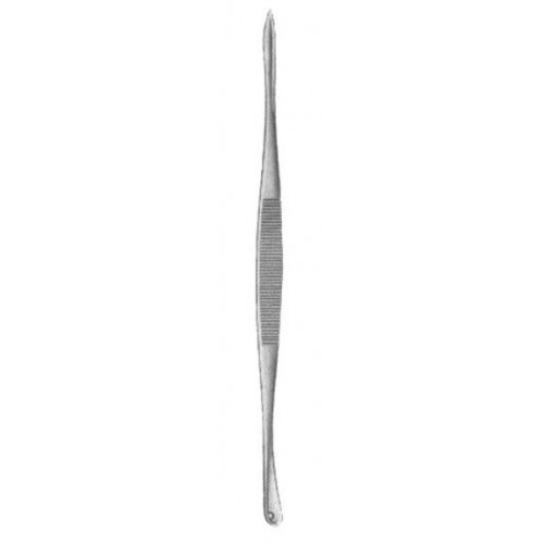 VSI 26-7455-14