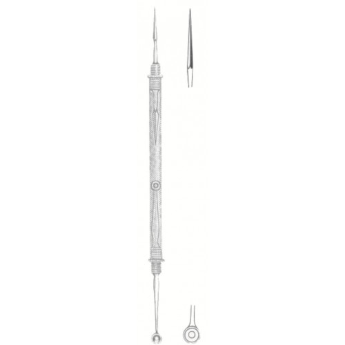 VSI 26-7457-14
