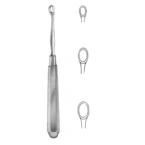 VSI 26-7459-01