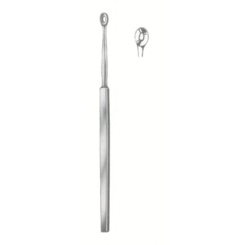 VSI 26-7460-01