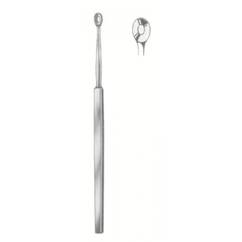 VSI 26-7460-03