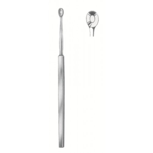 VSI 26-7460-04