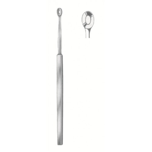 VSI 26-7460-05