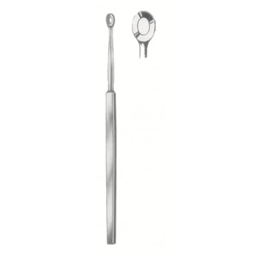 VSI 26-7460-06