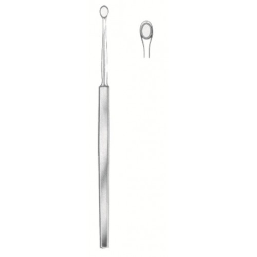 VSI 26-7461-01