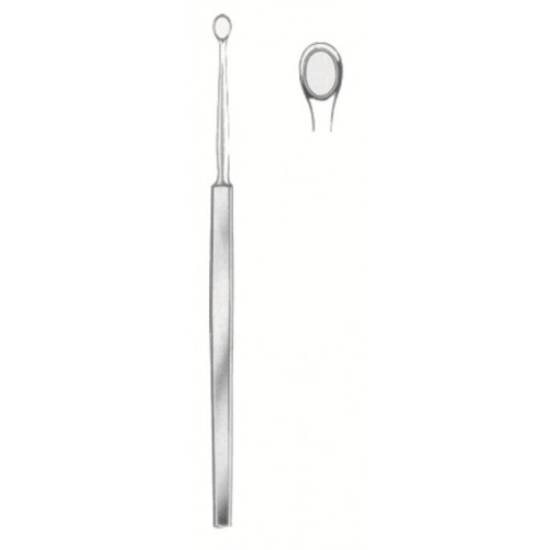 VSI 26-7461-03