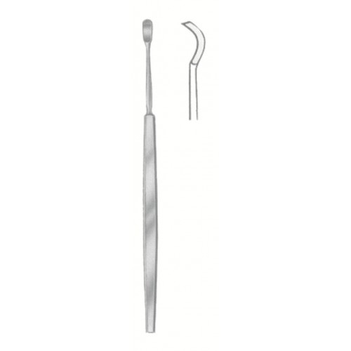 VSI 26-7462-14