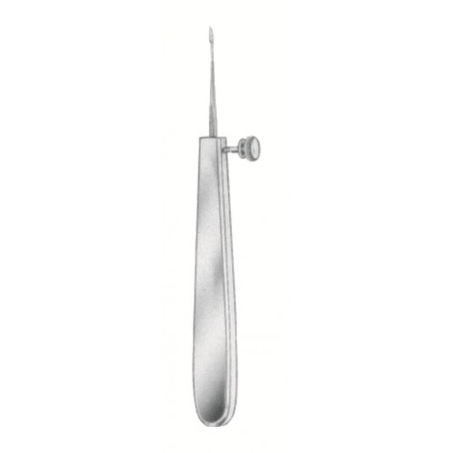 VSI 26-7463-14