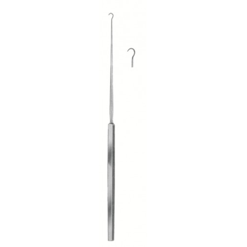 VSI 26-7464-02