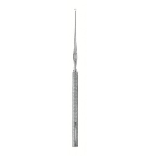 VSI 26-7465-15