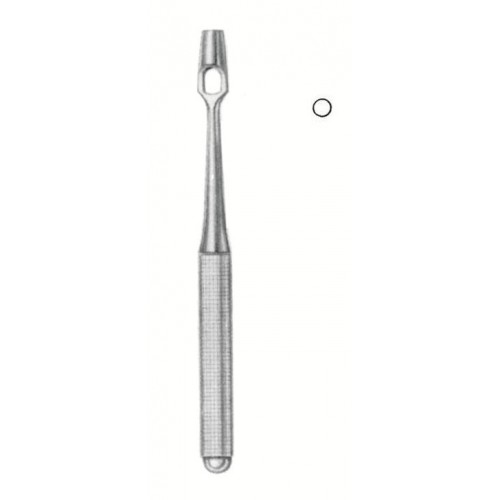 VSI 26-7466-02
