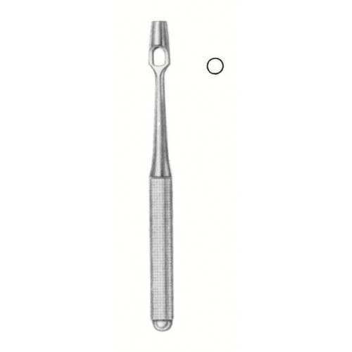 VSI 26-7466-03