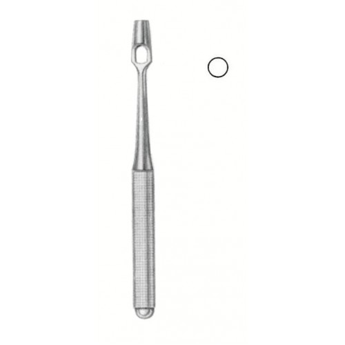 VSI 26-7466-04