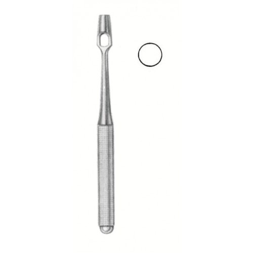 VSI 26-7466-06