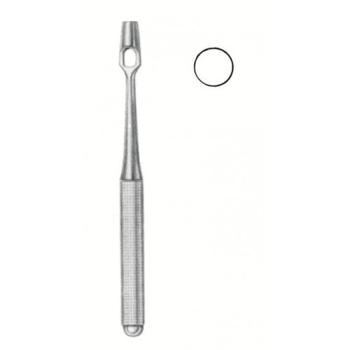 VSI 26-7466-07