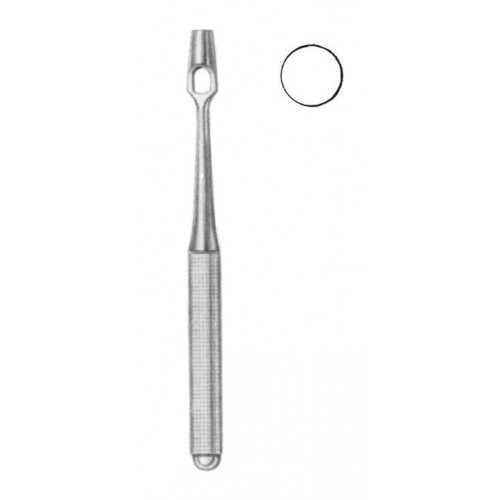 VSI 26-7466-08