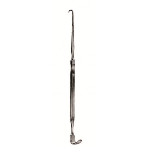 VSI 27-7509-18